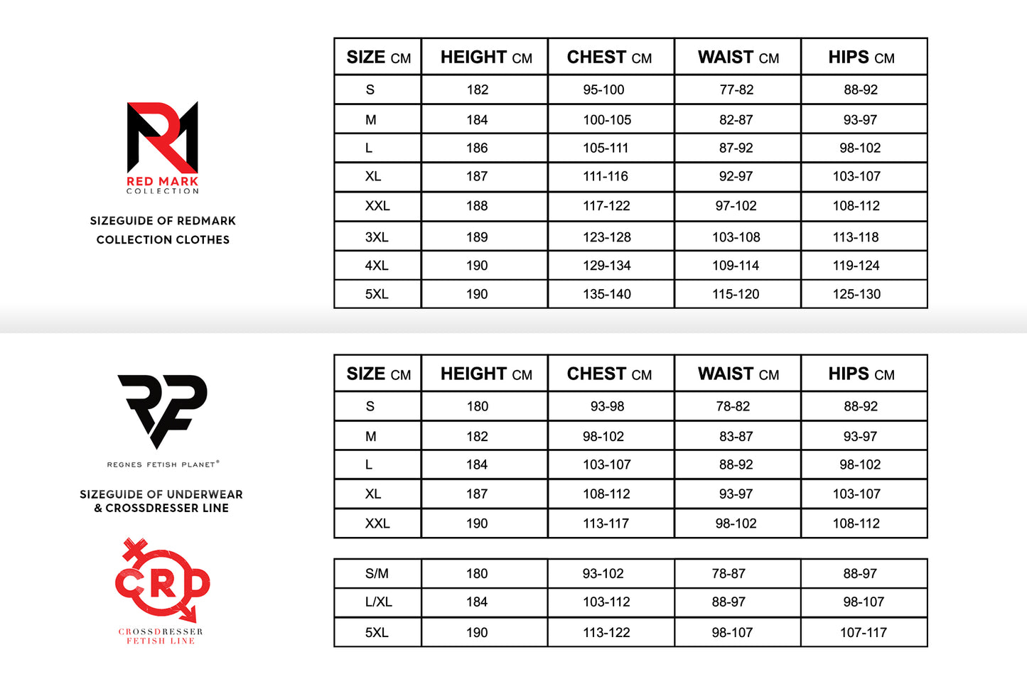 Cargo Shorts LORENZO