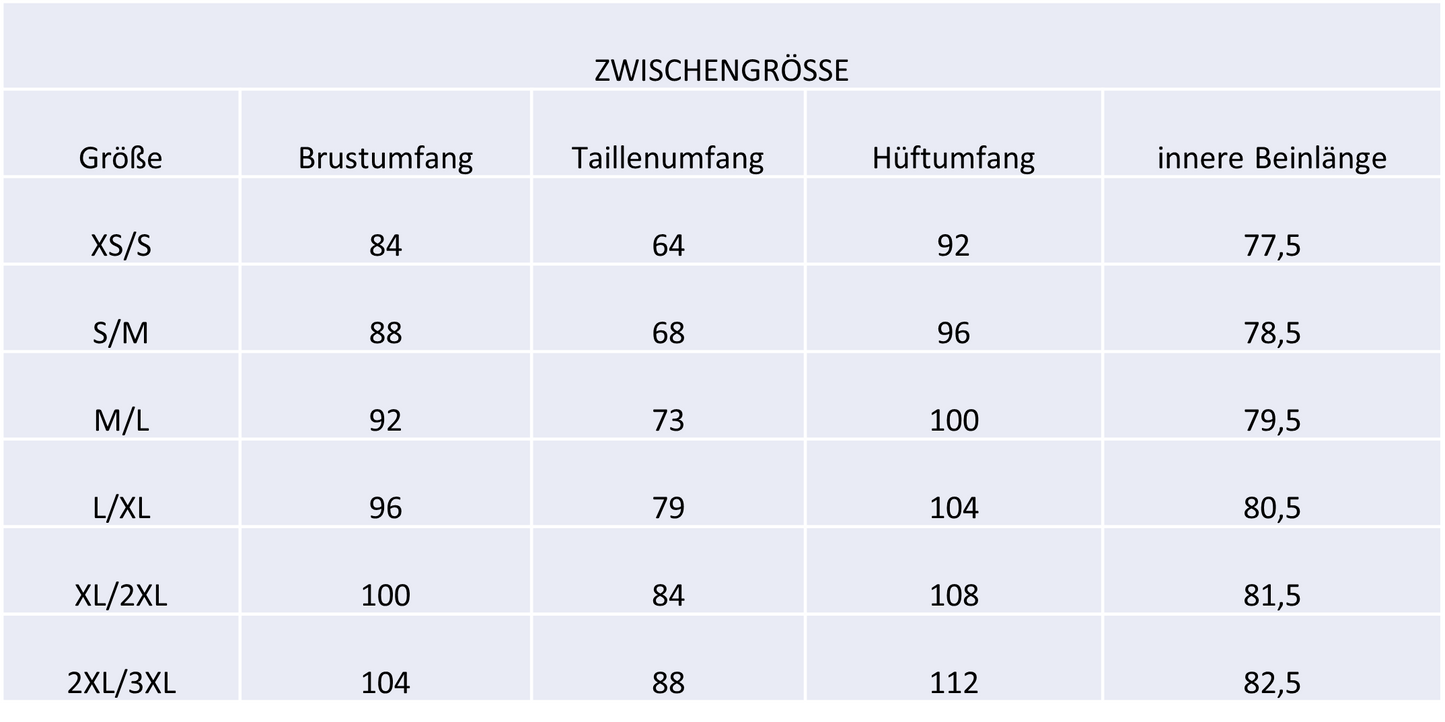 Leiches Tüllkleid