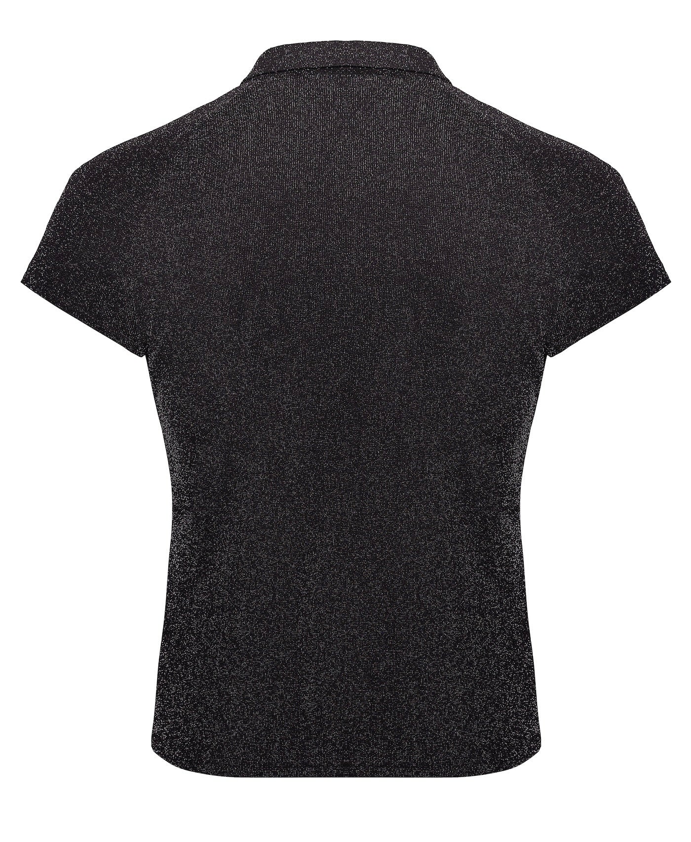 H082 ONYX Polo shirt