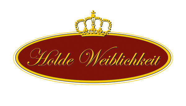 Shop Holde Weiblichkeit - Witten