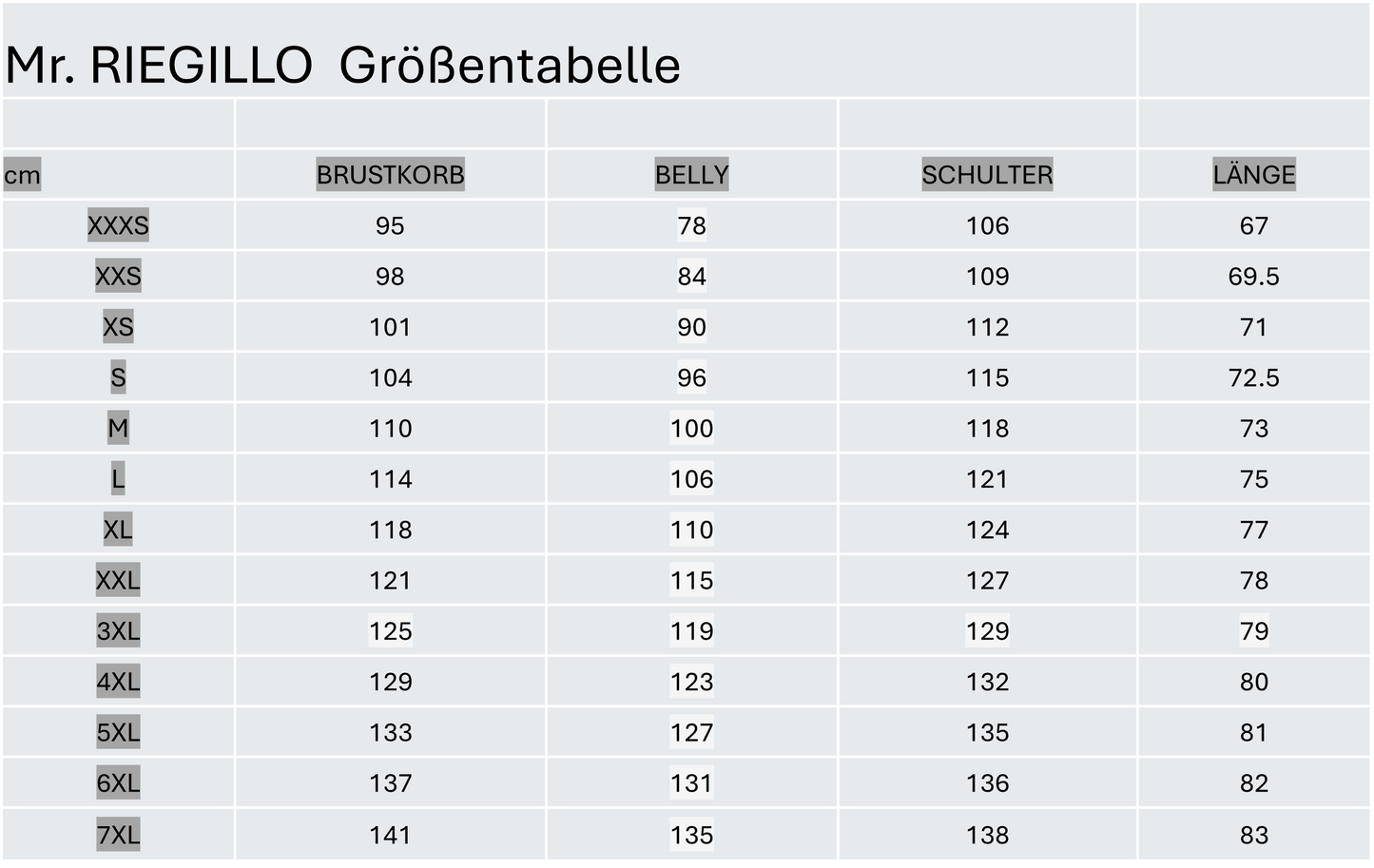 Lederhemd
