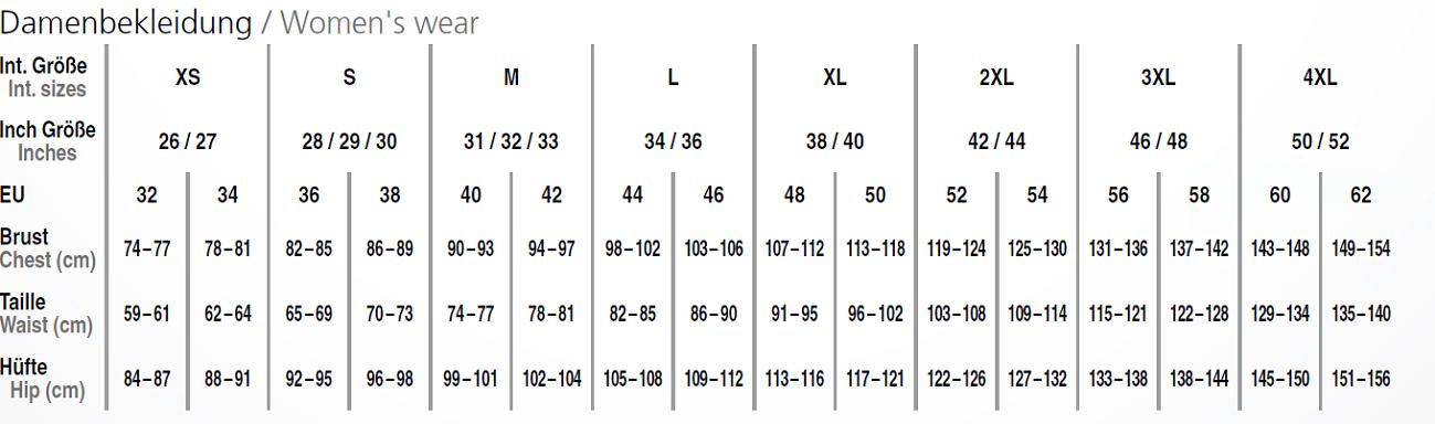 Wetlook Body mit Fesseln und abnehmbaren Strapsen von COTTELLI BONDAGE