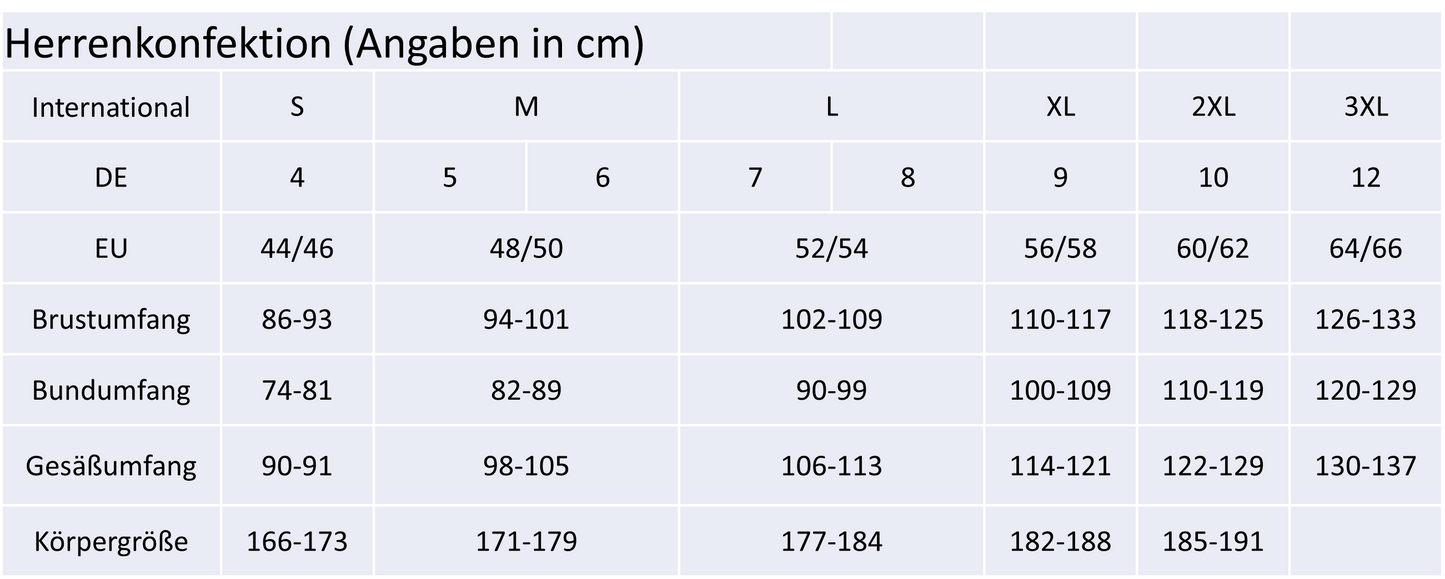 T-Shirt im Flammen Look