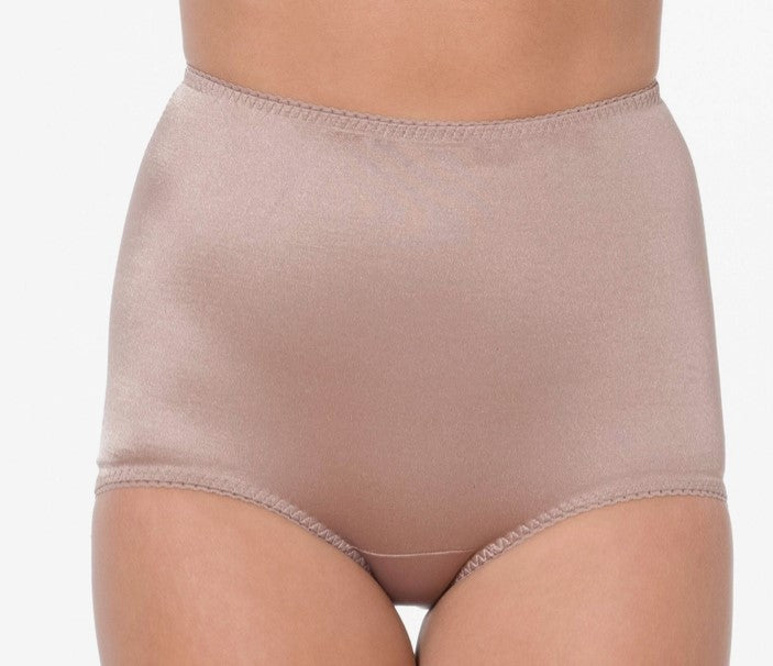RAGO Style 511 - Slip Leichtformend