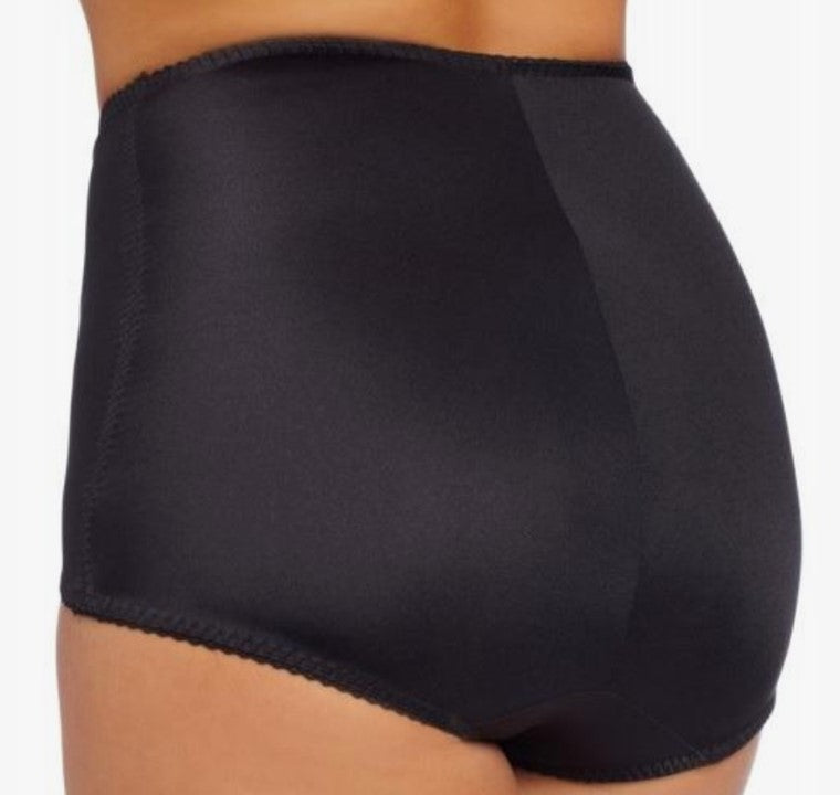 RAGO Style 511 - Slip Leichtformend