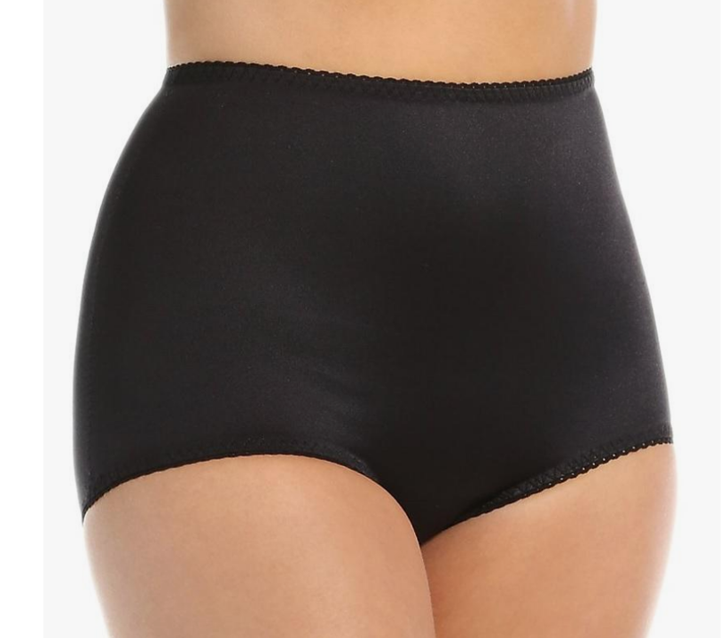 RAGO Style 511 - Slip Leichtformend