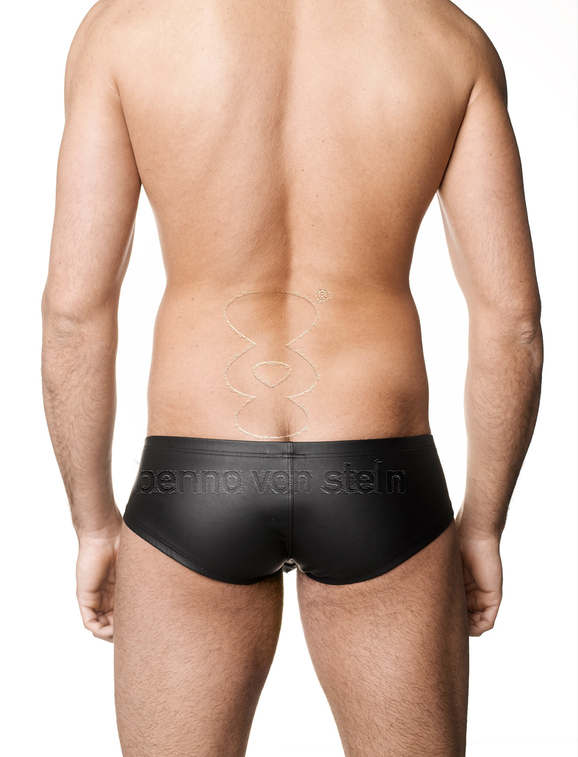 Hipster Slip RAYNAR von Benno von Stein