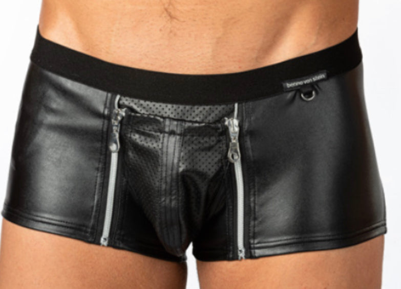 Zimmermanns Short KEDDY