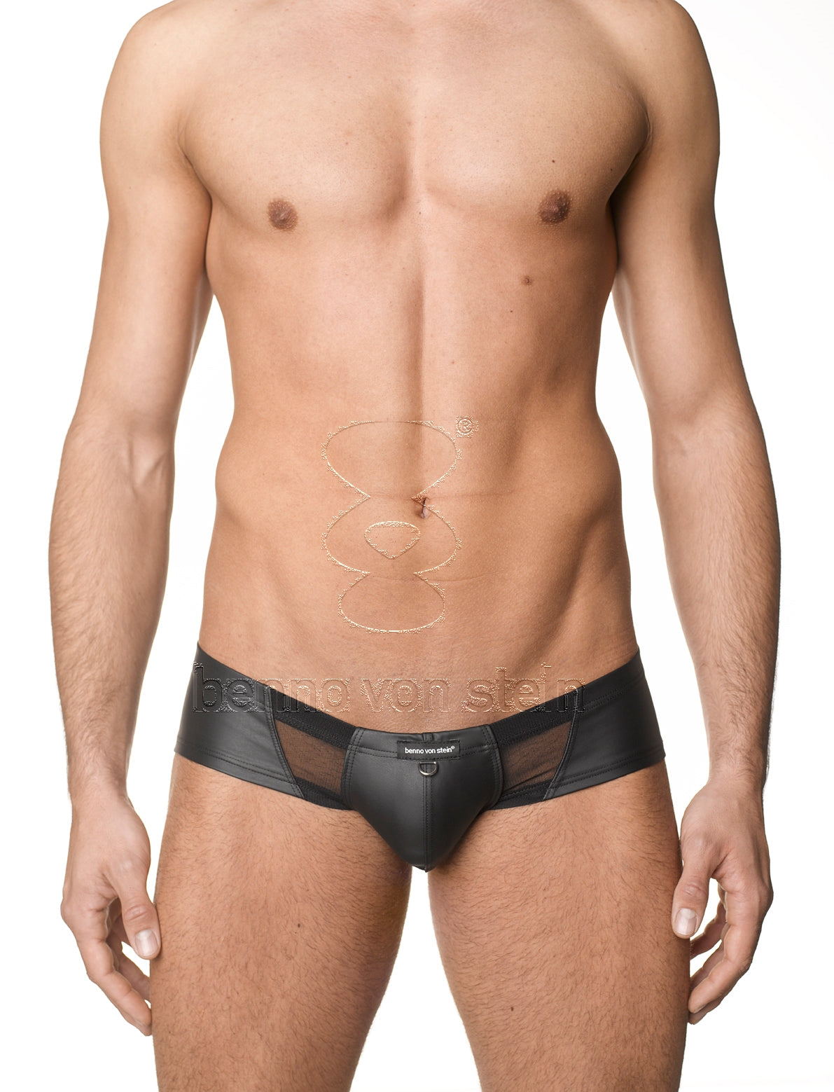 Hipster Slip RAYNAR von Benno von Stein