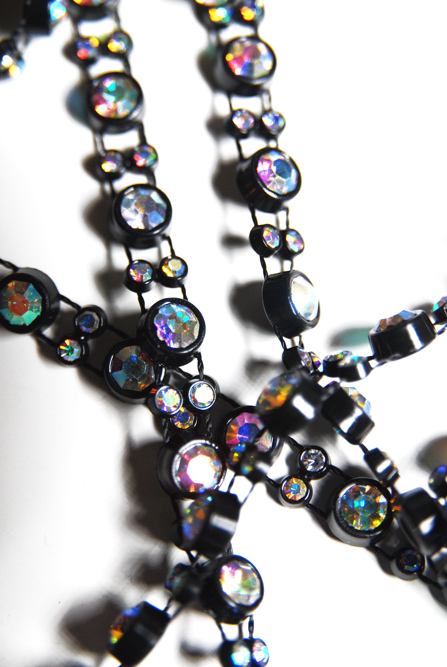 SPARKLING STARDUST