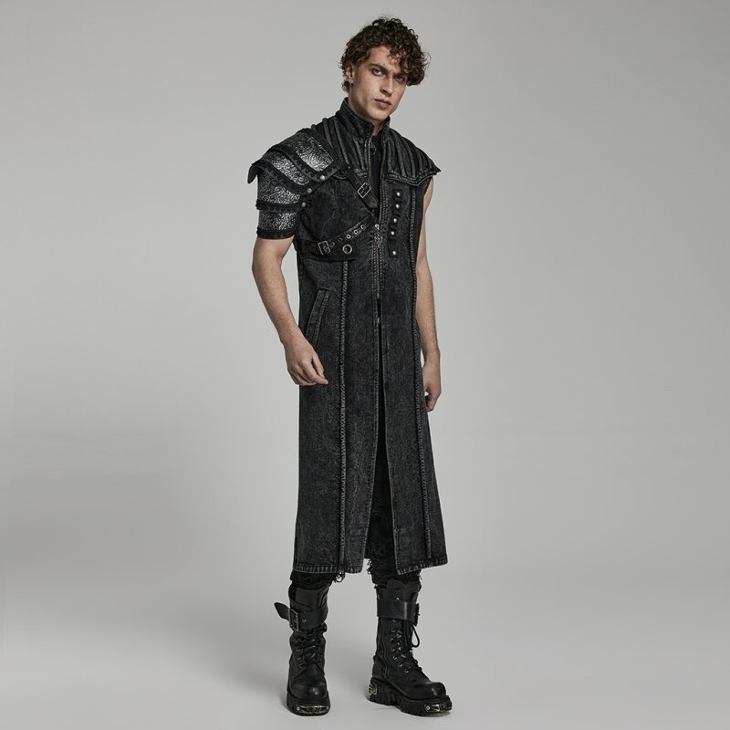 Schulter Harness ARMOUR
