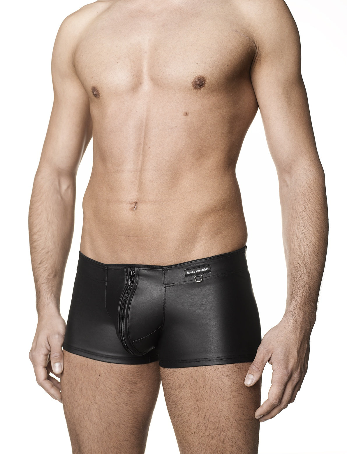 Playpant STYG