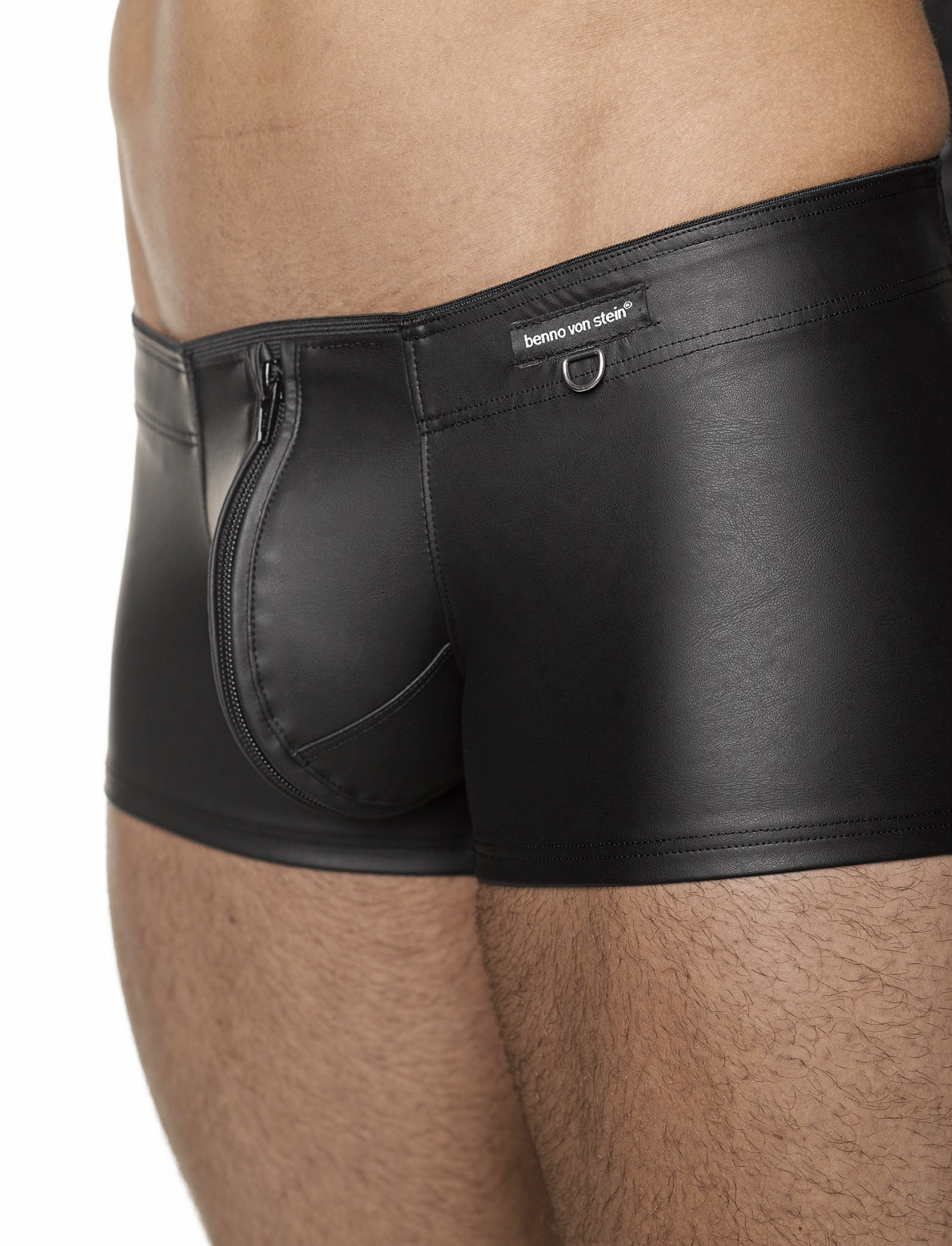 Playpant STYG