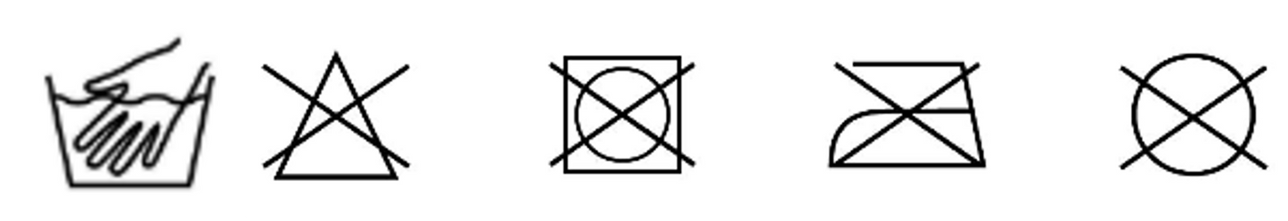 Patrice Catanzaro | CELESTRA Minikleid silber