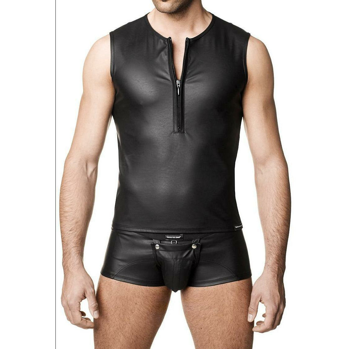 Shirt JEYDON - Holde Weiblichkeit