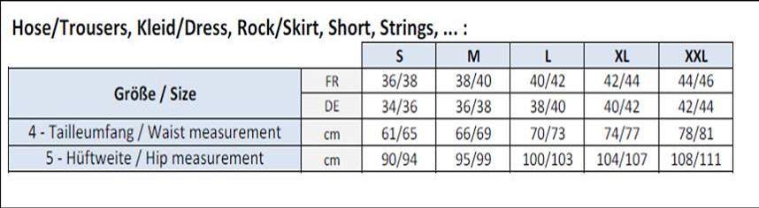 Lackkleid mit leichtem Schwung RUBY, Patrice Catanzaro Clubwear