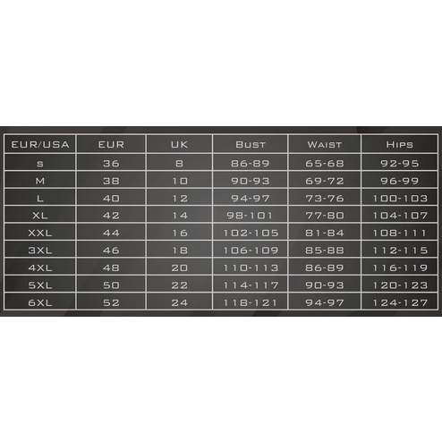 F235 Laser Cut Shorts