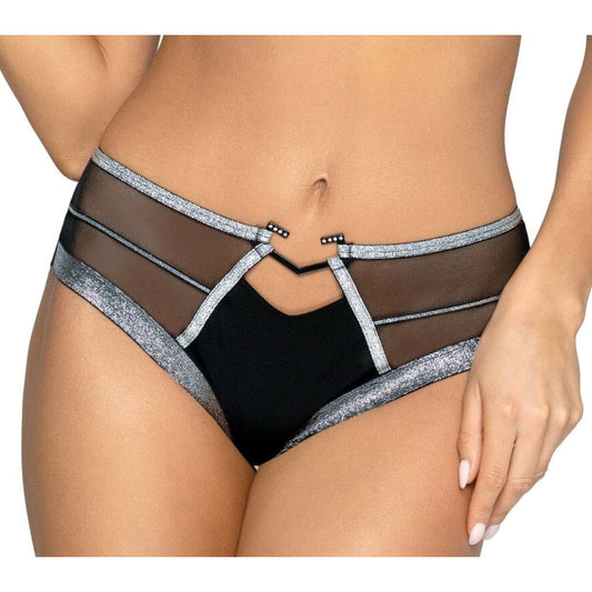 Brazilian Slip von NOVIKA