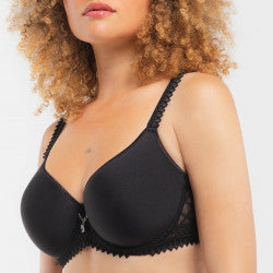 Spacer BH PACO NOIR von Louisa Bracq