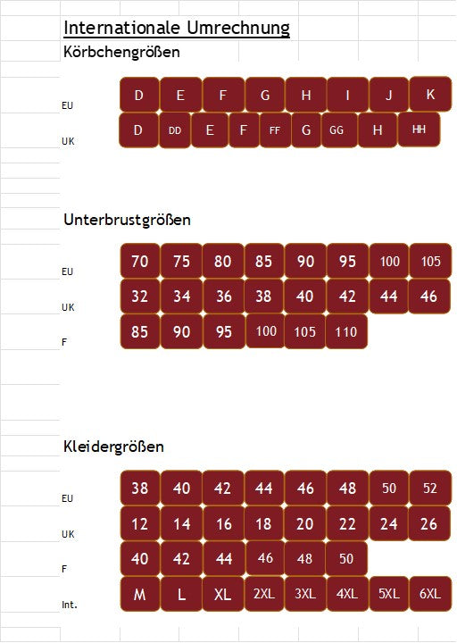 EDDIE schwarzer Crossover BH