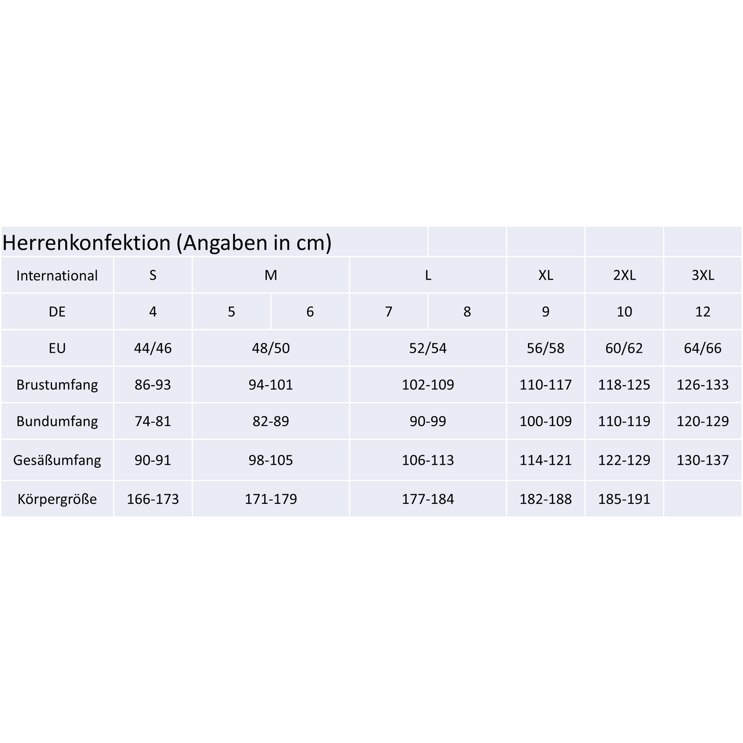 Biker Pants mit Reißverschluss