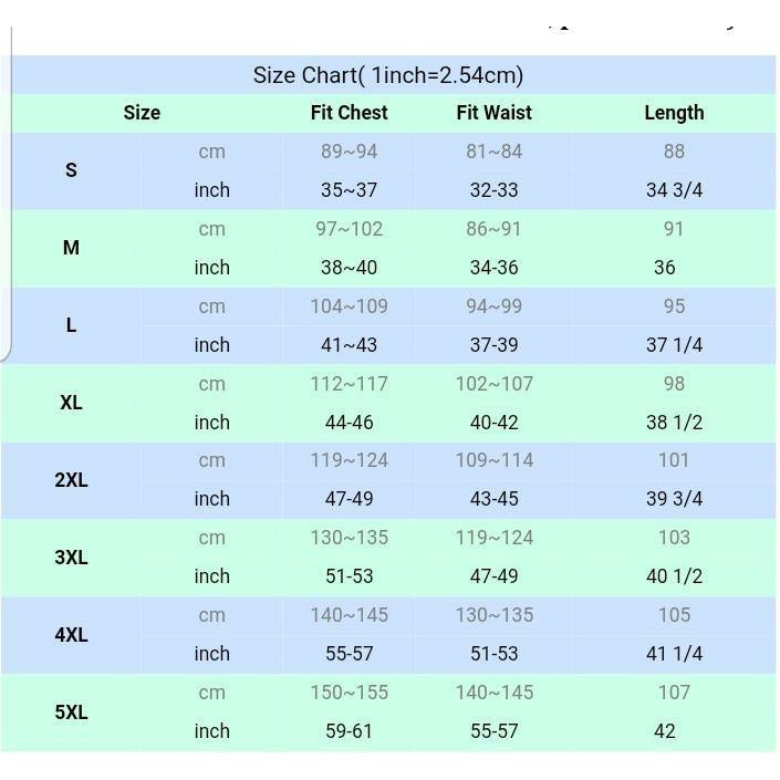 Barocker Gehrock - Holde Weiblichkeit