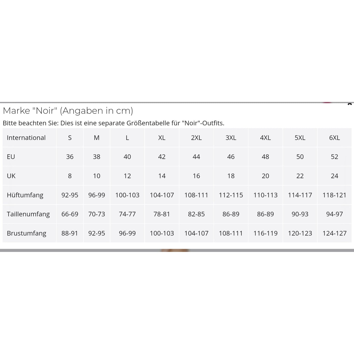 Geschnürter Bleistiftrock aus Powerwetlook