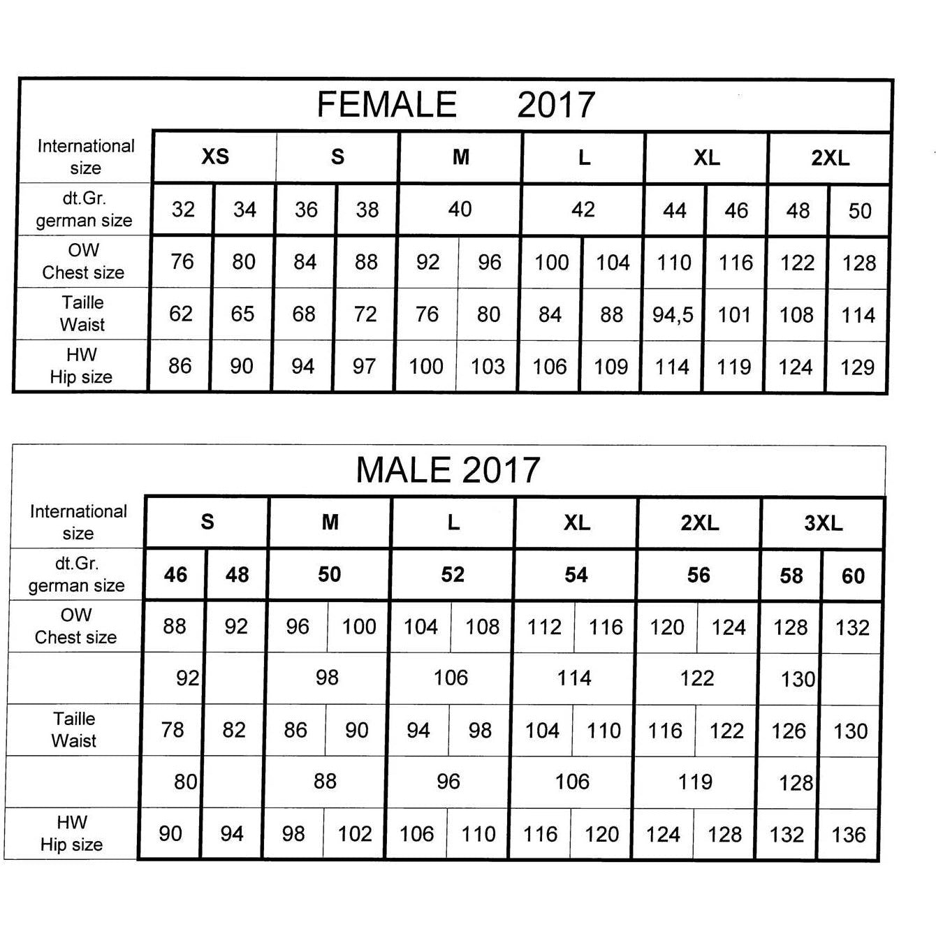 Short DALYELL mit silbernem Streifen von Benno von Stein
