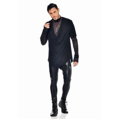 T-Shirt Jacob - Holde Weiblichkeit