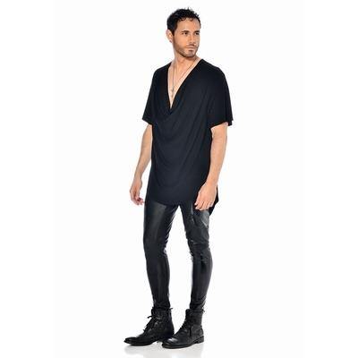 T-Shirt Jacob - Holde Weiblichkeit