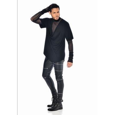 T-Shirt Jacob - Holde Weiblichkeit