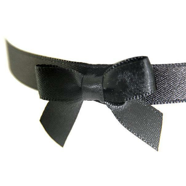 Halsband CUTE THING - Holde Weiblichkeit