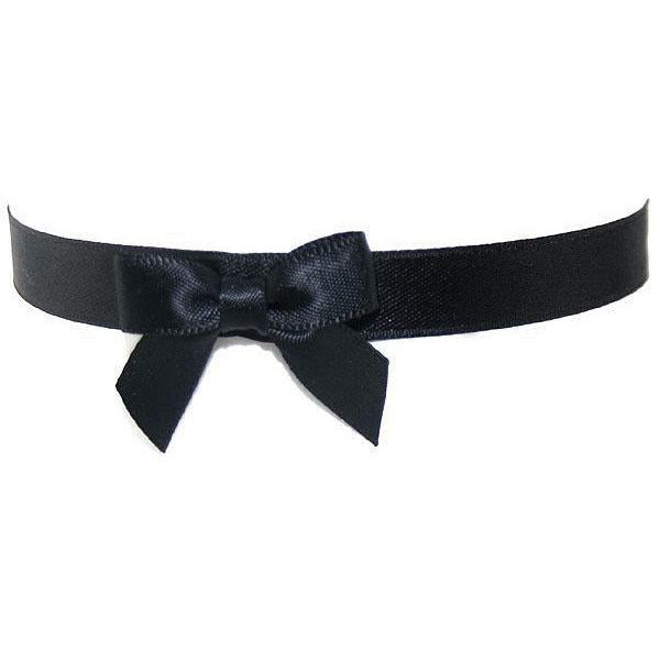 Halsband CUTE THING - Holde Weiblichkeit