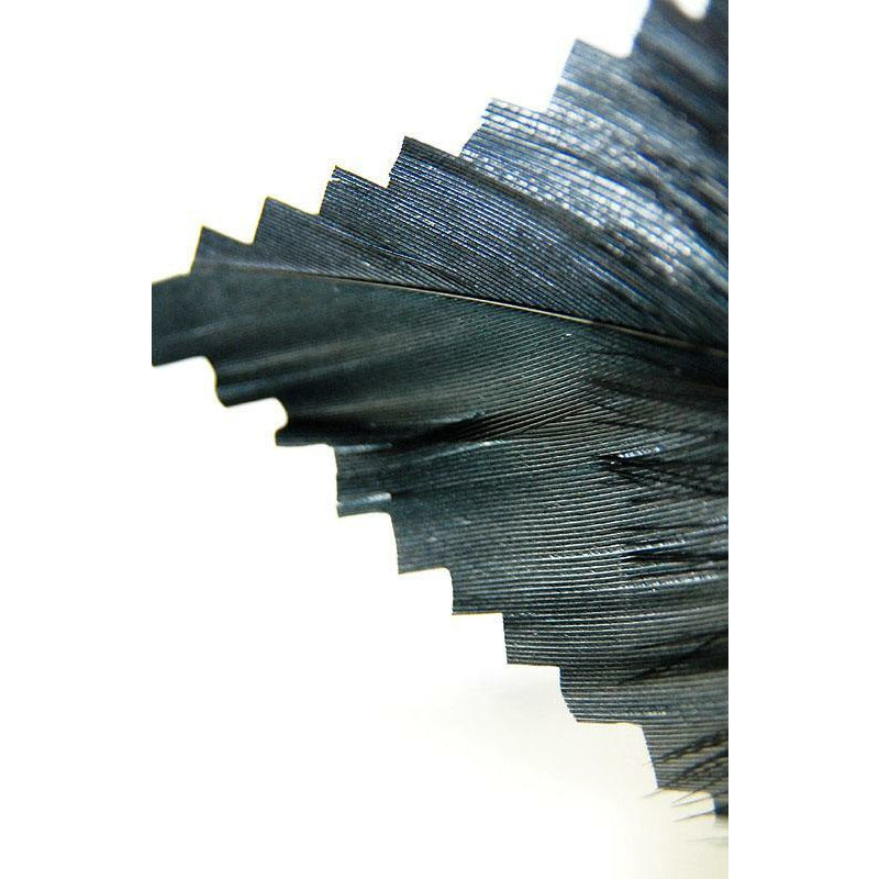 Halsband LEAF - Holde Weiblichkeit