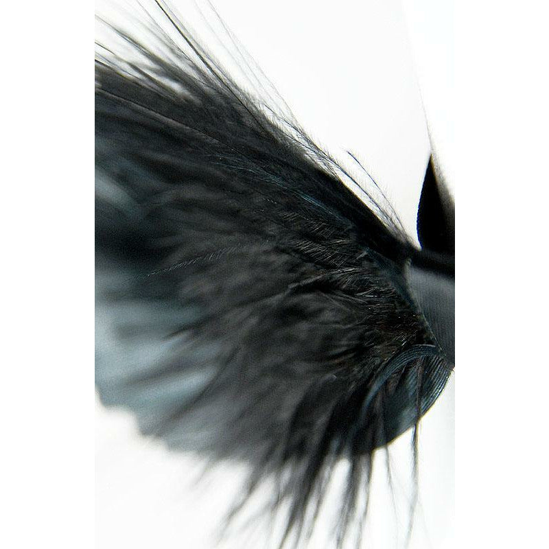Halsband LEAF - Holde Weiblichkeit