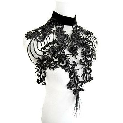 Sequin Top, Handarbeit von Mondin Accessoires