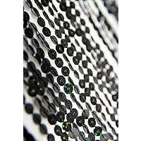 Halsschmuck HOLO GLITTER - Holde Weiblichkeit