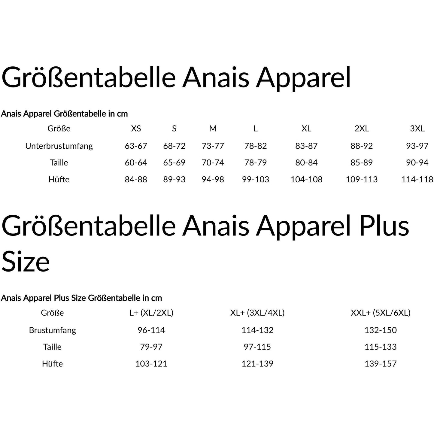 rot-schwarzer Tüllmantel FLORELLA von Anais Apparel