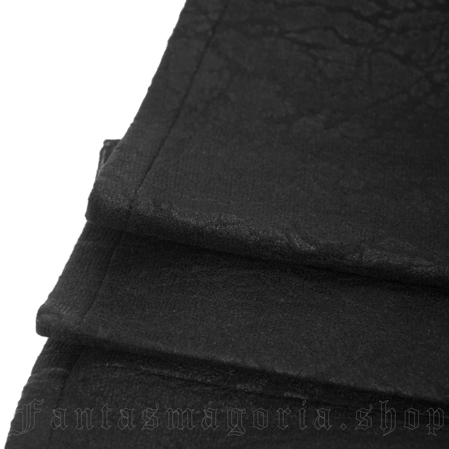 Herren Kilt MYSTERIOUS von Devil Fashion