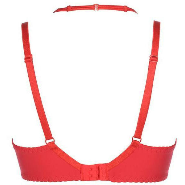 BH Plus Size - Holde Weiblichkeit