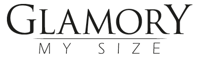 Glamory My Size