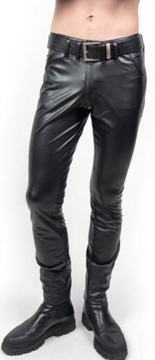 Hose TAYLOZ von benno von stein