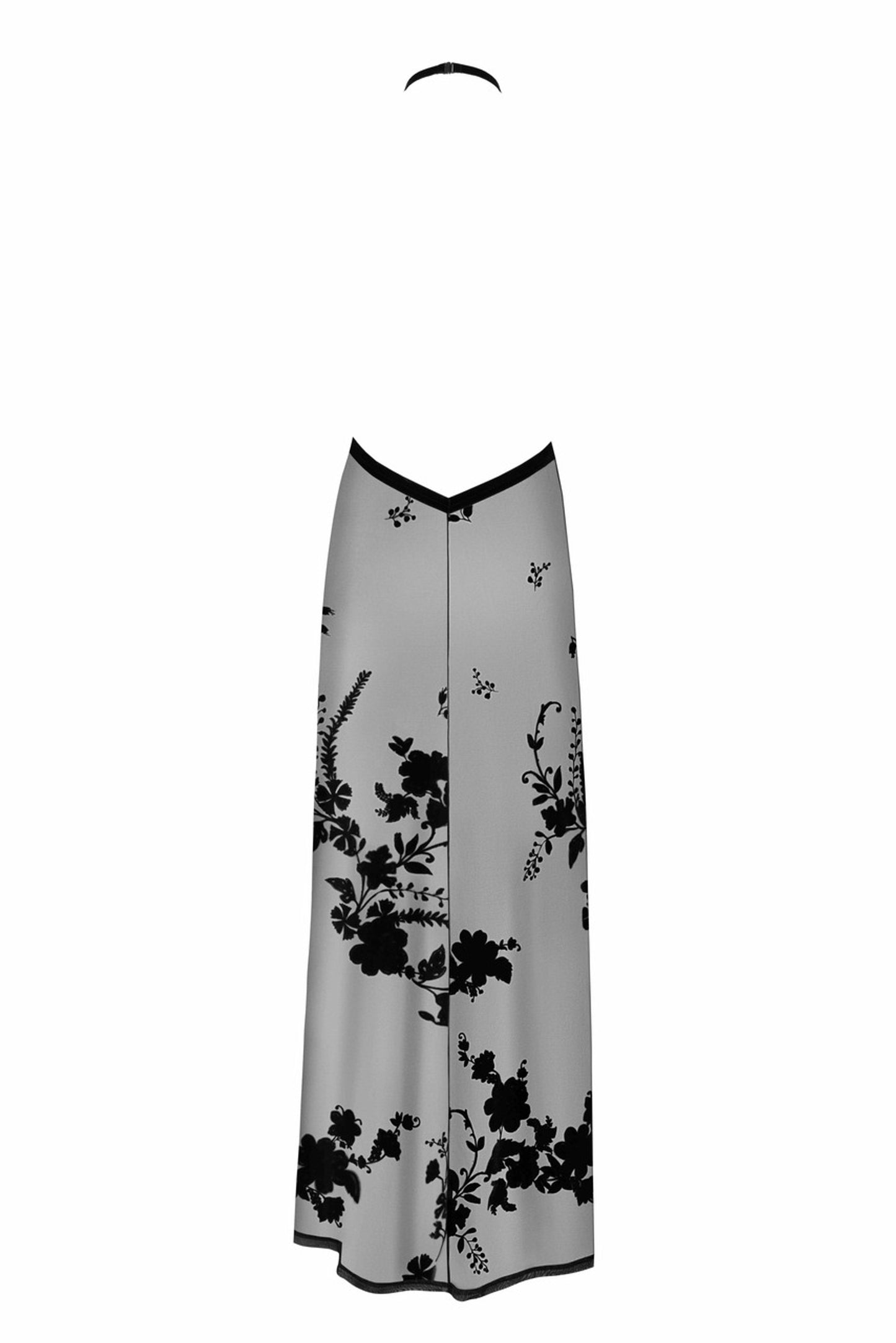 F312 DIVINITY aus der neuen LIBIDO Kollektion von Noir Handmade