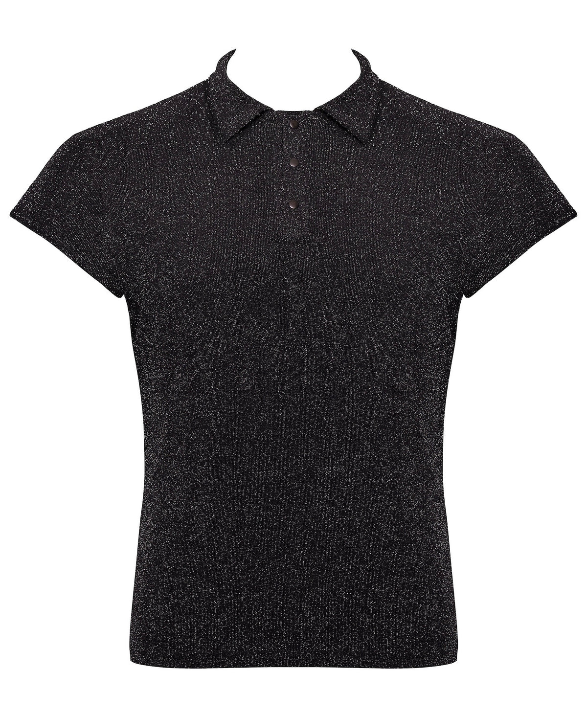 H082 ONYX Polo shirt
