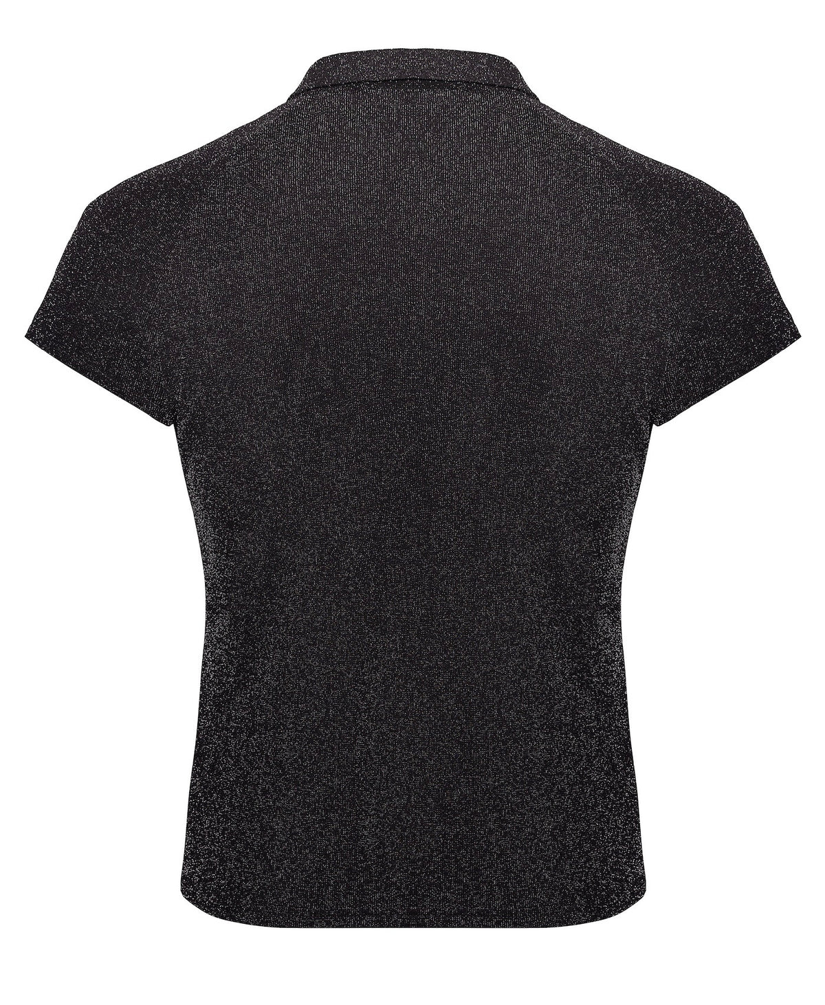 H082 ONYX Polo shirt