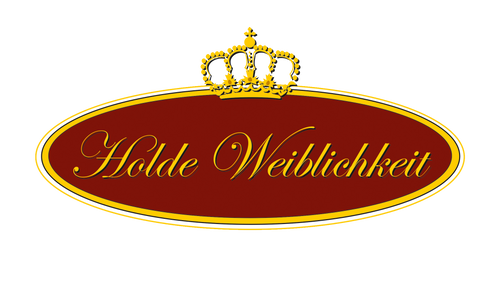 Shop Holde Weiblichkeit - Witten