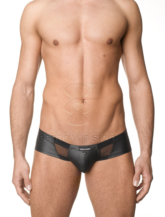 Hipster Slip RAYNAR von Benno von Stein