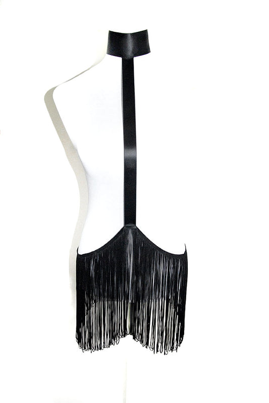 Körperschmuck "SWING"