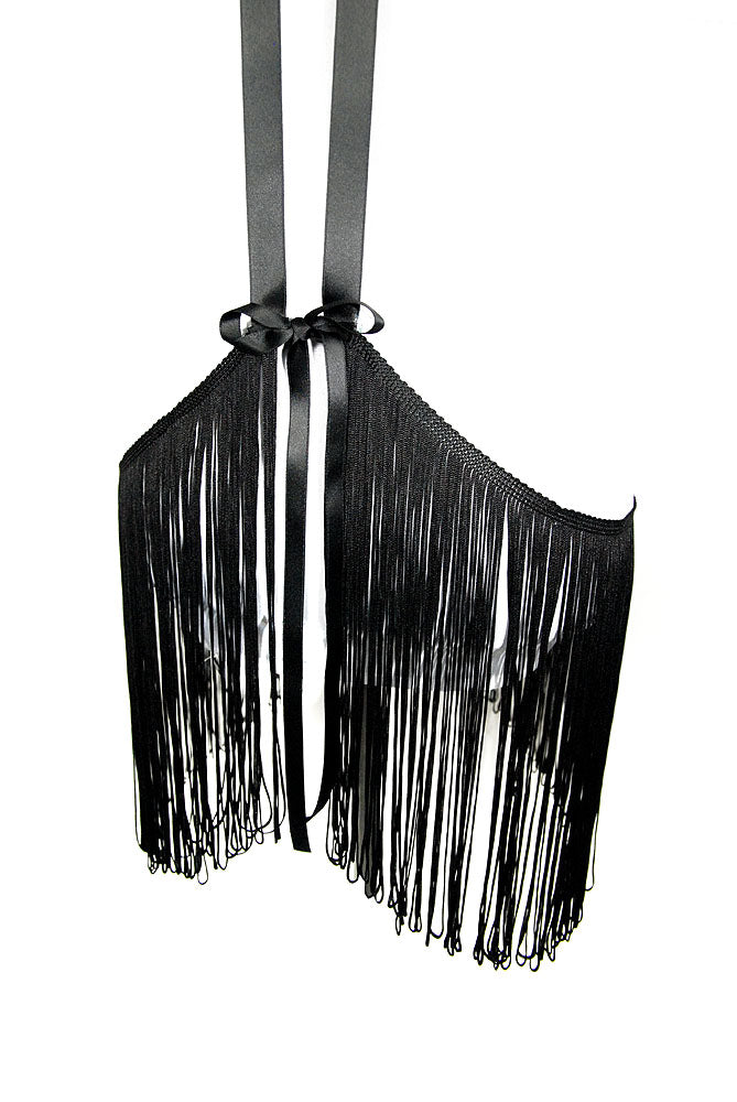 Körperschmuck "SWING"