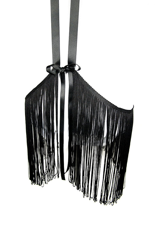 Körperschmuck "SWING"